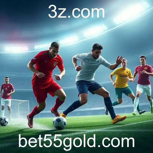 Tendências de Apostas em 2025: O Crescimento dos Jogos Online