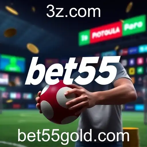 Expansão e desafios do setor de jogos online em 2025