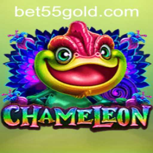 Exploring the Dynamic World of Chameleon and Bet55 PH Login