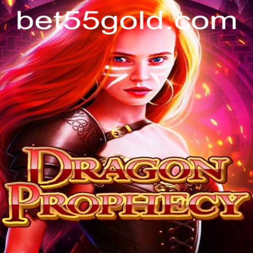 Discover the World of DragonProphecy: A Journey of Adventure and Strategy