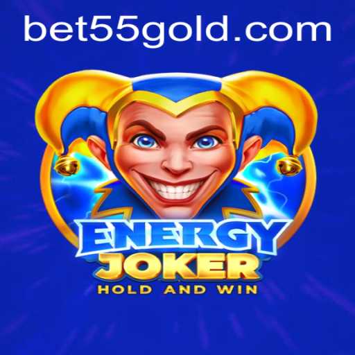 Unveiling EnergyJoker: The Exciting World of Online Gaming