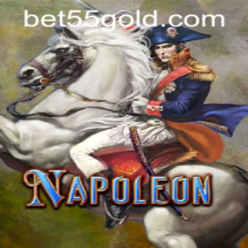 Exploring Napoleon: A Timeless Card Game and Its Modern Twist