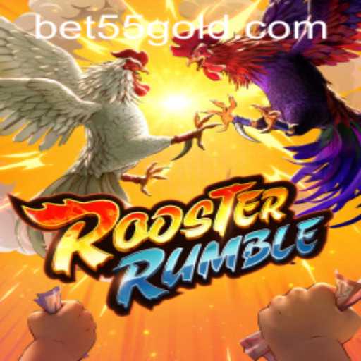 Cockfighting