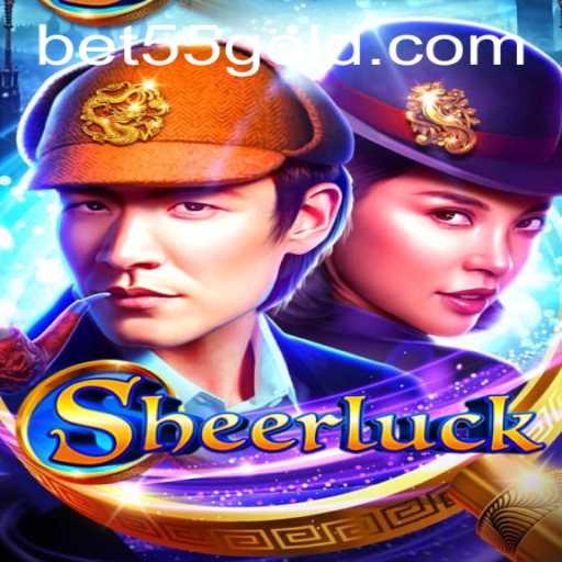 Exploring the Intriguing World of Sheerluck and Its Connection to Bet55 PH Login