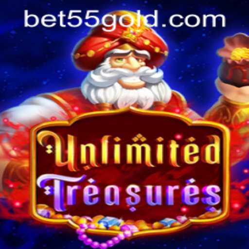 UnlimitedTreasures: A New Gem in the Gaming World with Bet55 PH Login