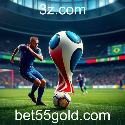 Crescimento e Impacto dos Sites de Jogos em 2025