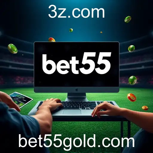 O Impacto do Crescimento dos Sites de Apostas Online no Brasil