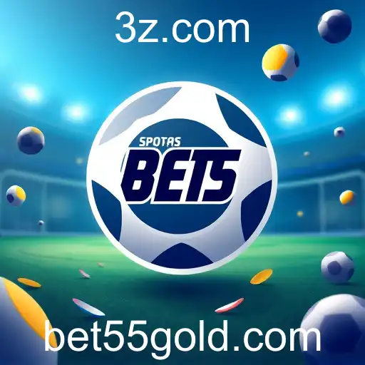 A Influência do Bet55 no Mercado Brasileiro de Apostas