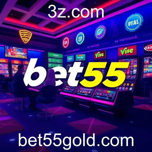 Expansão dos Jogos Online no Brasil