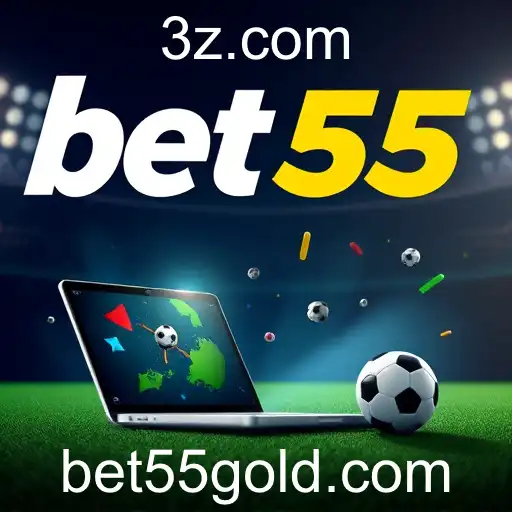 Transformações Digitais e Apostas Online em 2025