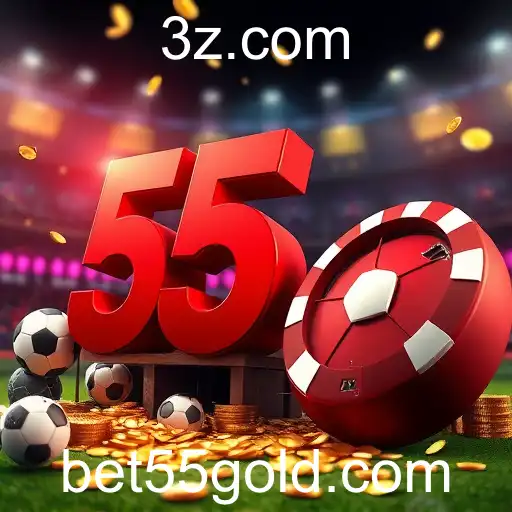 Cenário Atual da Indústria de Apostas no Brasil