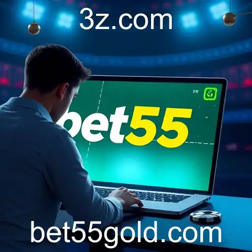 Cenários Atuais de Jogos Online no Brasil