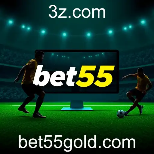 A Expansão do Mercado de Apostas Online em 2025