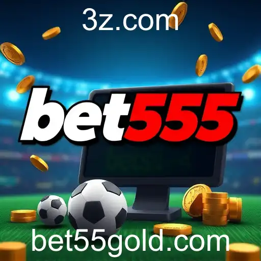 Expansão do Mercado de Apostas em 2025