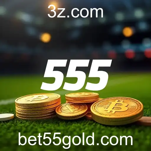 O Impacto dos Sites de Apostas no Brasil em 2025