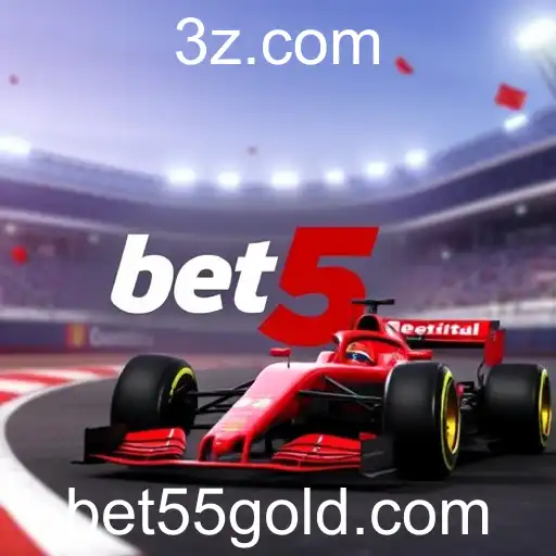 A Influência Crescente das Apostas Online no Brasil