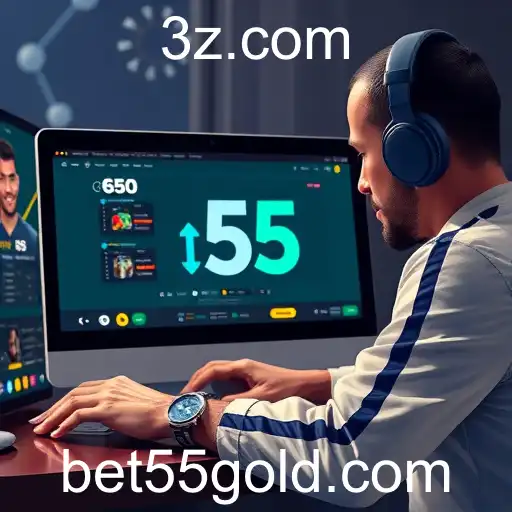 Tendências de Jogos Online em 2025