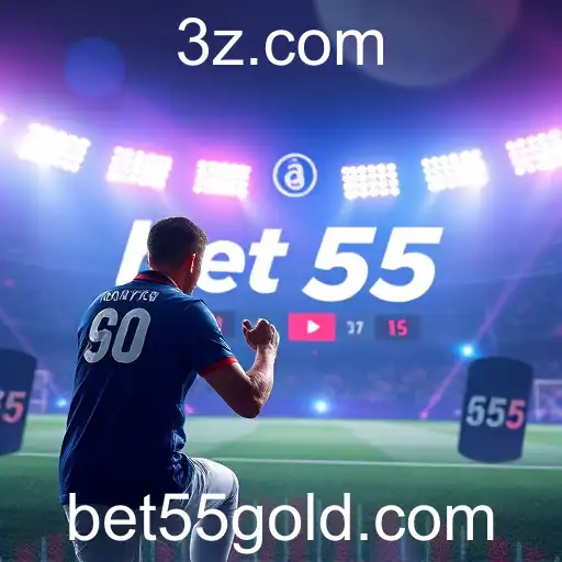 A Ascensão dos Sites de Jogos em Português