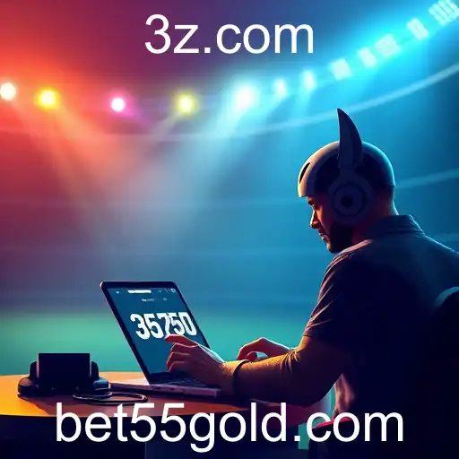 A Nova Era dos Jogos Online no Brasil