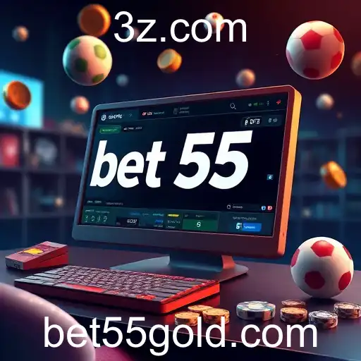 A Evolução e Impacto dos Sites de Jogos Online