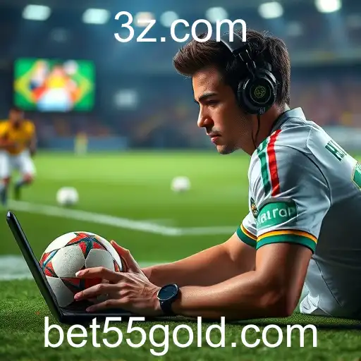 A Ascensão do Jogo Online em 2025