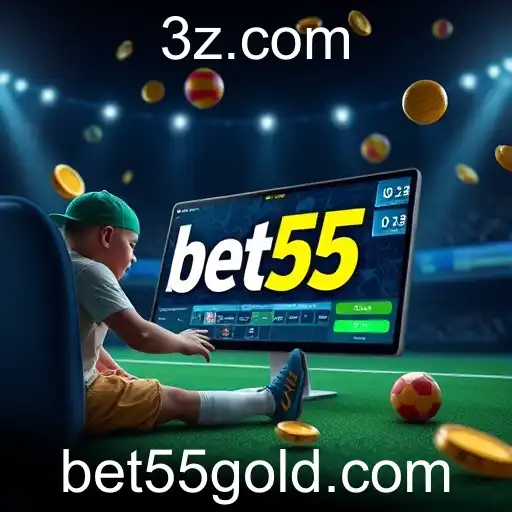 Tendências do Jogo Online no Brasil em 2025