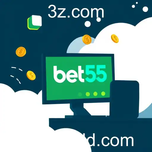 Tendências e Desafios dos Jogos Online em 2025