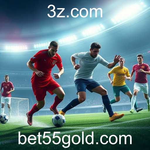 Tendências de Apostas em 2025: O Crescimento dos Jogos Online