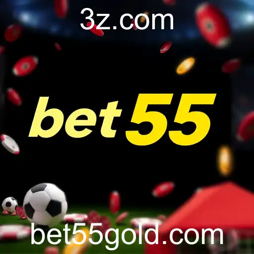 Cenário Atual dos Jogos Online em Portugal