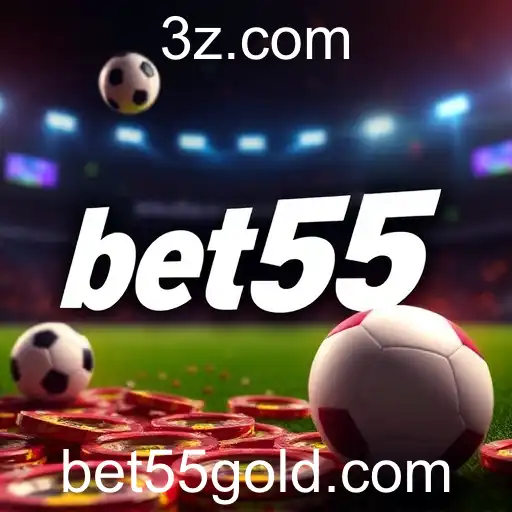 Crescimento dos Sites de Jogos Online em 2025