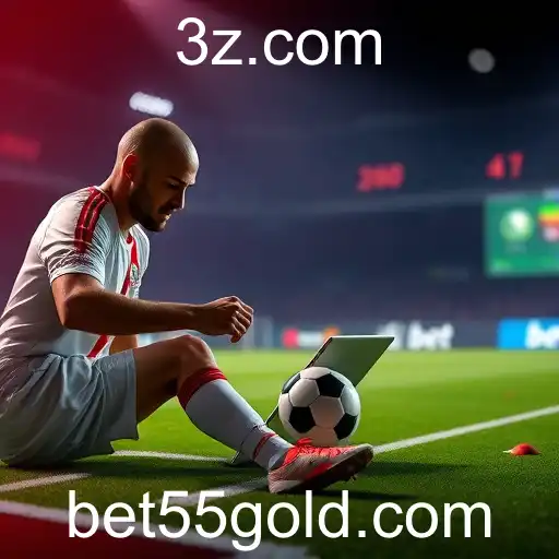 A Crescente Popularidade dos Jogos Online em 2025