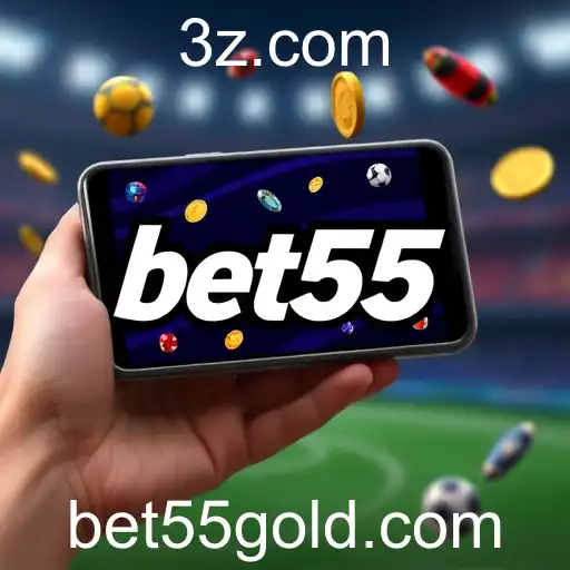 Tendências Crescentes nos Jogos Online em 2025