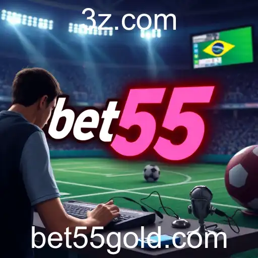 Crescimento dos Sites de Jogos em 2025