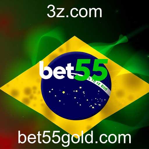 O Crescimento dos Jogos Online em 2025