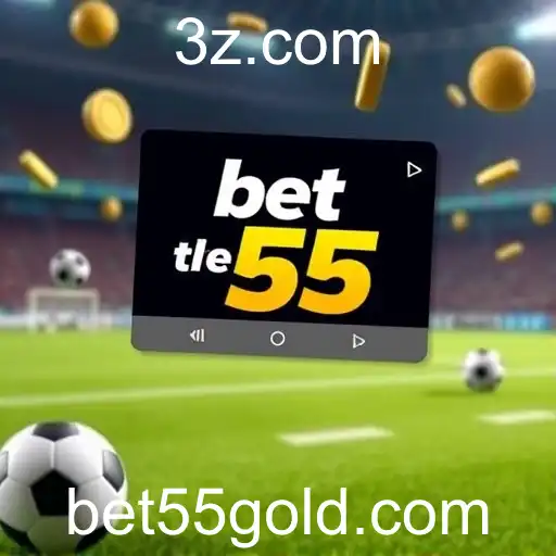 O Impacto do Crescimento dos Sites de Jogos em 2025