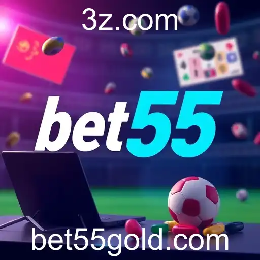 Expansão e Desafios dos Jogos Online