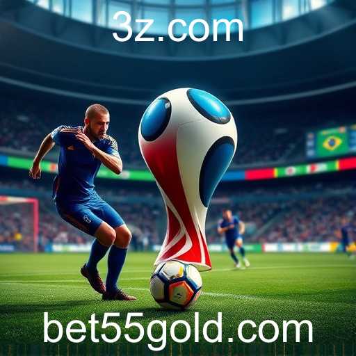 A Ascensão do Mercado de Jogos Online em 2025