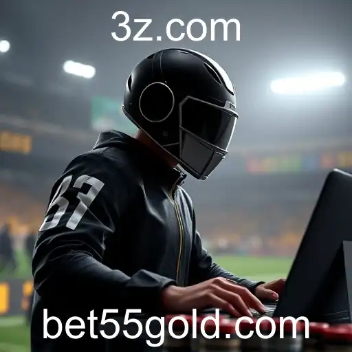 Expansão e Regulação de Jogos Online no Brasil