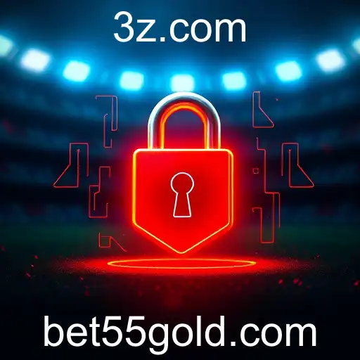 A Importância da Segurança em Plataformas de Apostas Online: O Caso da bet55
