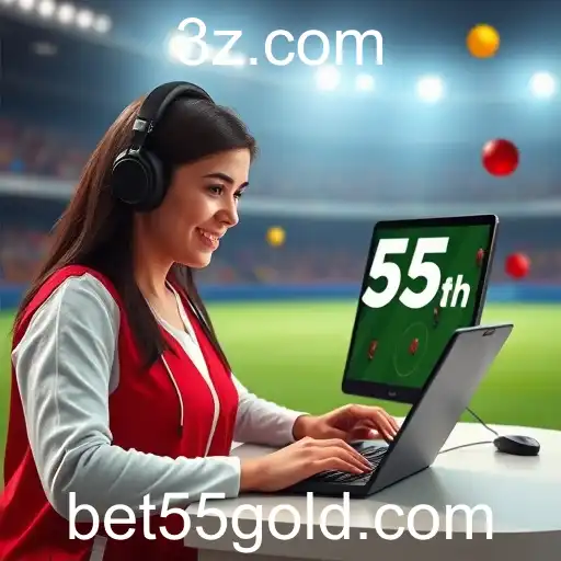 A Importância do Suporte 24h em Plataformas de Jogo Online