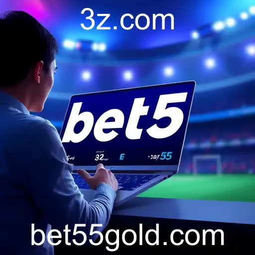 Tendências do Mercado de Apostas Online em 2025